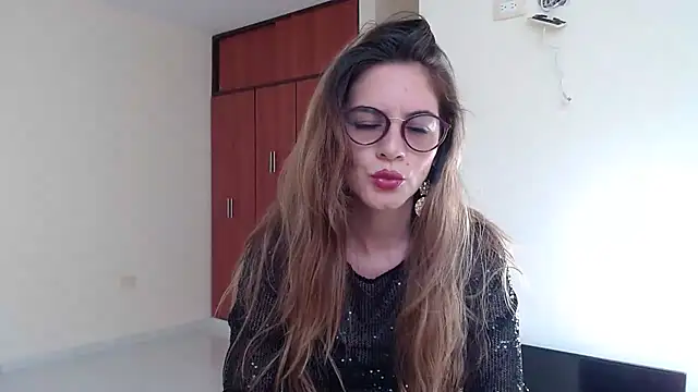 Hanny 24 online show from 10, 12, 2024