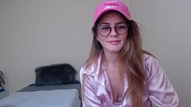 Hanny 24 online show from 10, 1, 2025