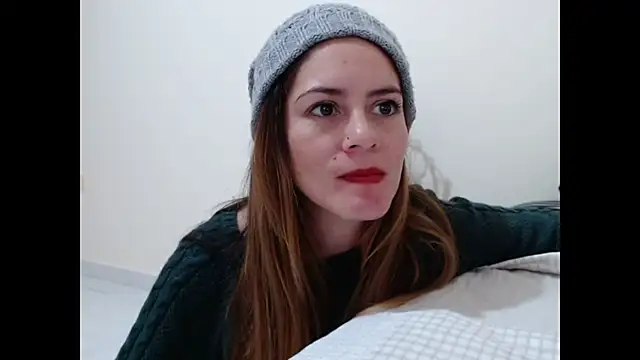 Hanny 24 online show from 22, 1, 2025