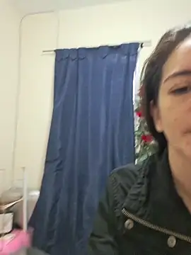 Hanny 24 online show from 15, 12, 2025