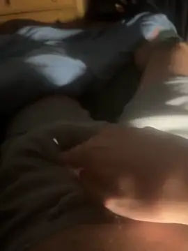 Hhardjohn234 online show from 24, 9, 2025