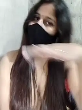 Snapshot of Lalisa_sexy chatting on 3, 1, 2025 Lalisa sexy online show from 3, 1, 2025