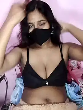 Snapshot of Lalisa_sexy chatting on 5, 1, 2025 Lalisa sexy online show from 5, 1, 2025