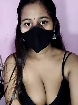 Snapshot of Lalisa_sexy chatting on 6, 1, 2025 Lalisa sexy online show from 6, 1, 2025