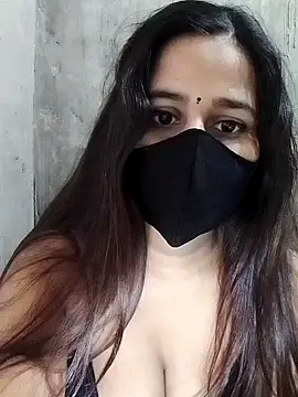 Snapshot of Lalisa_sexy chatting on 9, 1, 2025 Lalisa sexy online show from 9, 1, 2025