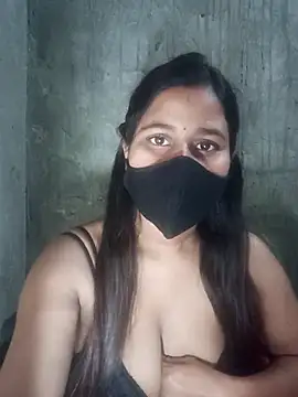 Snapshot of Lalisa_sexy chatting on 11, 1, 2025 Lalisa sexy online show from 11, 1, 2025