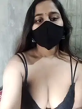 Snapshot of Lalisa_sexy chatting on 13, 1, 2025 Lalisa sexy online show from 13, 1, 2025