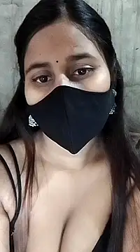 Snapshot of Lalisa_sexy chatting on 13, 1, 2025 Lalisa sexy online show from 13, 1, 2025