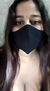 Snapshot of Lalisa_sexy chatting on 14, 1, 2025 Lalisa sexy online show from 14, 1, 2025