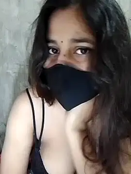 Snapshot of Lalisa_sexy chatting on 15, 1, 2025 Lalisa sexy online show from 15, 1, 2025