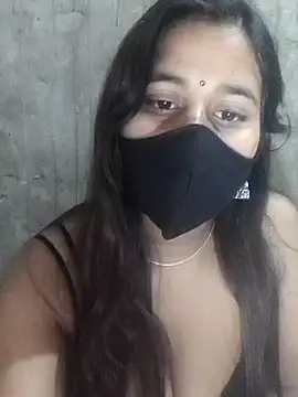 Snapshot of Lalisa_sexy chatting on 16, 1, 2025 Lalisa sexy online show from 16, 1, 2025