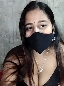 Snapshot of Lalisa_sexy chatting on 17, 1, 2025 Lalisa sexy online show from 17, 1, 2025