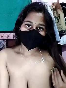 Snapshot of Lalisa_sexy chatting on 24, 1, 2025 Lalisa sexy online show from 24, 1, 2025