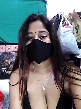 Snapshot of Lalisa_sexy chatting on 25, 1, 2025 Lalisa sexy online show from 25, 1, 2025