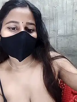 Snapshot of Lalisa_sexy chatting on 31, 1, 2025 Lalisa sexy online show from 31, 1, 2025