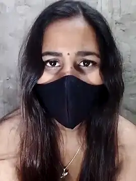 Snapshot of Lalisa_sexy chatting on 3, 2, 2025 Lalisa sexy online show from 3, 2, 2025