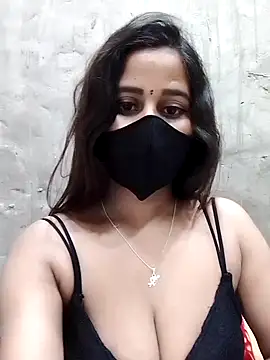 Snapshot of Lalisa_sexy chatting on 4, 2, 2025 Lalisa sexy online show from 4, 2, 2025