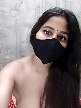 Snapshot of Lalisa_sexy chatting on 5, 2, 2025 Lalisa sexy online show from 5, 2, 2025