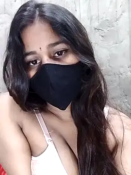 Snapshot of Lalisa_sexy chatting on 6, 2, 2025 Lalisa sexy online show from 6, 2, 2025