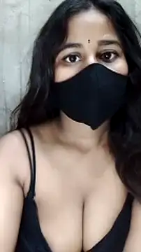 Snapshot of Lalisa_sexy chatting on 7, 2, 2025 Lalisa sexy online show from 7, 2, 2025