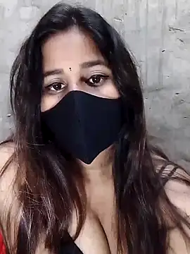 Snapshot of Lalisa_sexy chatting on 9, 2, 2025 Lalisa sexy online show from 9, 2, 2025