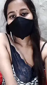 Snapshot of Lalisa_sexy chatting on 15, 2, 2025 Lalisa sexy online show from 15, 2, 2025