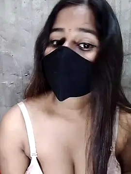 Snapshot of Lalisa_sexy chatting on 19, 2, 2025 Lalisa sexy online show from 19, 2, 2025