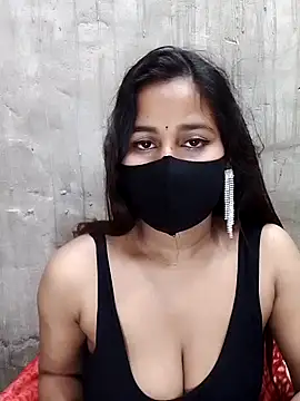 Snapshot of Lalisa_sexy chatting on 23, 2, 2025 Lalisa sexy online show from 23, 2, 2025