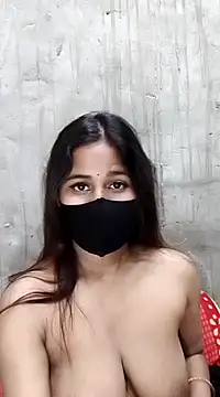 Snapshot of Lalisa_sexy chatting on 24, 2, 2025 Lalisa sexy online show from 24, 2, 2025