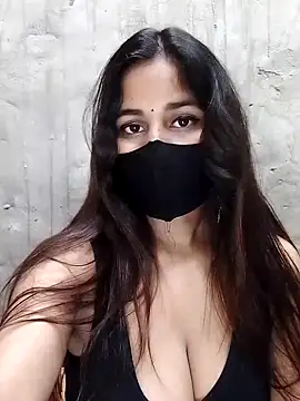 Snapshot of Lalisa_sexy chatting on 28, 2, 2025 Lalisa sexy online show from 28, 2, 2025