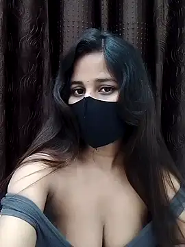 Snapshot of Lalisa_sexy chatting on 6, 3, 2025 Lalisa sexy online show from 6, 3, 2025