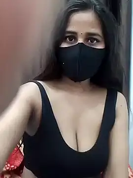 Snapshot of Lalisa_sexy chatting on 12, 3, 2025 Lalisa sexy online show from 12, 3, 2025