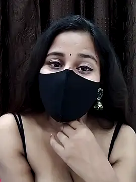 Snapshot of Lalisa_sexy chatting on 13, 3, 2025 Lalisa sexy online show from 13, 3, 2025