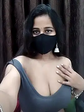 Snapshot of Lalisa_sexy chatting on 21, 3, 2025 Lalisa sexy online show from 21, 3, 2025