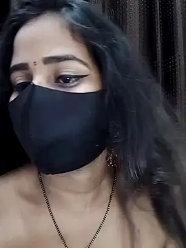 Snapshot of Lalisa_sexy chatting on 11, 9, 2025 Lalisa sexy online show from 11, 9, 2025