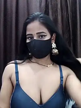 Lalisa sexy online show from 7, 11, 2025