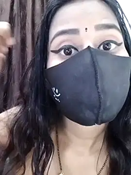 Lalisa sexy online show from 17, 11, 2025