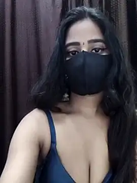 Lalisa sexy online show from 20, 11, 2025