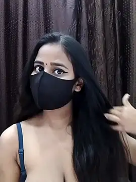 Lalisa sexy online show from 30, 11, 2025