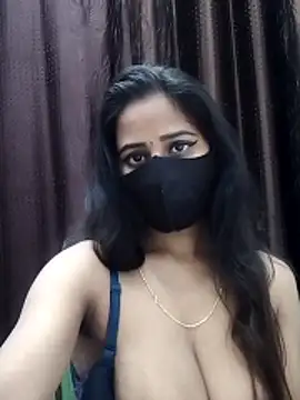 Lalisa sexy online show from 1, 2, 2026