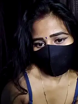 Lalisa sexy online show from 16, 2, 2026