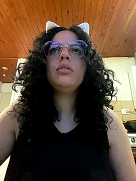 Snapshot of babyluna939 chatting on 22, 11, 2025 babyluna939 online show from 22, 11, 2025