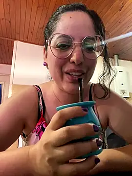 Snapshot of babyluna939 chatting on 15, 12, 2025 babyluna939 online show from 15, 12, 2025