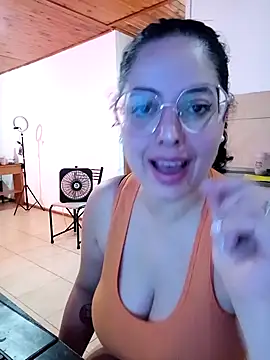 babyluna939 online show from 11, 1, 2026