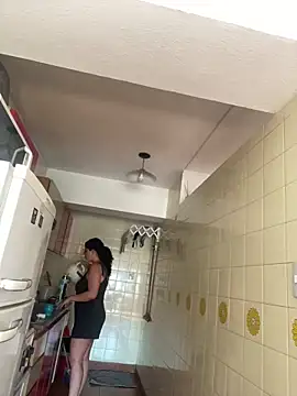 babyluna939 online show from 7, 2, 2026