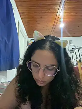 babyluna939 online show from 21, 2, 2026