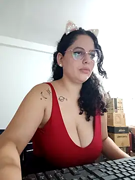 babyluna939 online show from 6, 3, 2026