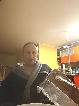 X46x online show from 14, 12, 2025