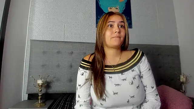 tami vega online show from 8, 1, 2025
