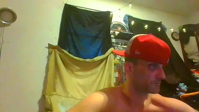 slinginbigD online show from 19, 12, 2024